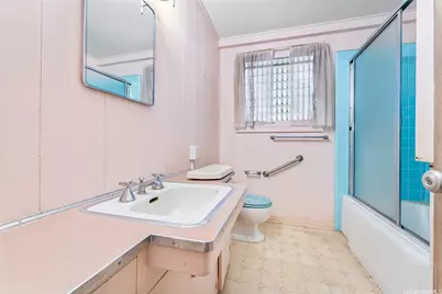 1926 Ualakaa Street, Honolulu, HI 96822 - Photo 16