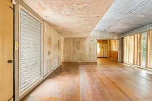 1926 Ualakaa St, Honolulu, HI 96822 - Photo 12