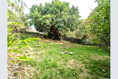 1926 Ualakaa Street, Honolulu, HI 96822 - Photo 18