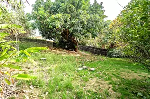 1926 Ualakaa St, Honolulu, HI 96822 - Photo 18