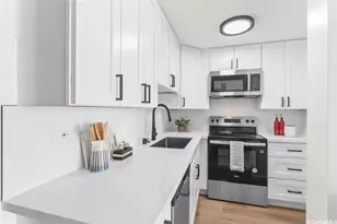 5055 Likini St, Honolulu, HI 96818 - Photo 6