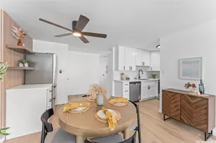 5055 Likini St, Honolulu, HI 96818 - Photo 6