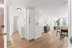 5055 Likini St, Honolulu, HI 96818 - Photo 10