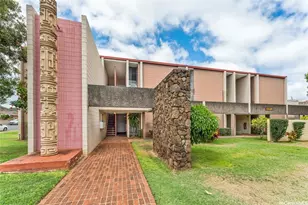 5055 Likini St, Honolulu, HI 96818 - Photo 16