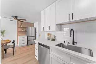 5055 Likini St, Honolulu, HI 96818 - Photo 4