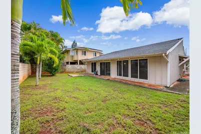 94-151 Kiaha Loop, Mililani, HI 96789 - Photo 6