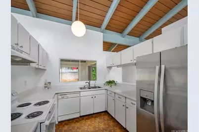 94-151 Kiaha Loop, Mililani, HI 96789 - Photo 12