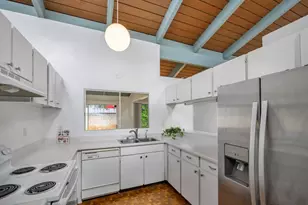 94-151 Kiaha Loop, Mililani, HI 96789 - Photo 12