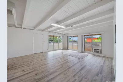 94-151 Kiaha Loop, Mililani, HI 96789 - Photo 18