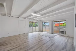 94-151 Kiaha Loop, Mililani, HI 96789 - Photo 18