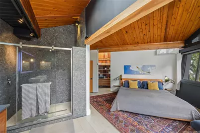 1826 Laukahi Street, Honolulu, HI 96821 - Photo 16