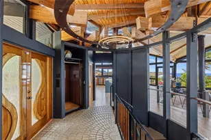 1826 Laukahi St, Honolulu, HI 96821 - Photo 6