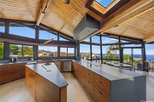 1826 Laukahi St, Honolulu, HI 96821 - Photo 10