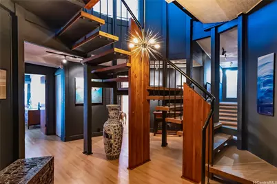 1826 Laukahi Street, Honolulu, HI 96821 - Photo 18