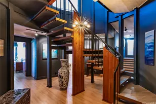 1826 Laukahi St, Honolulu, HI 96821 - Photo 18