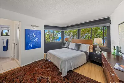 1826 Laukahi Street, Honolulu, HI 96821 - Photo 20