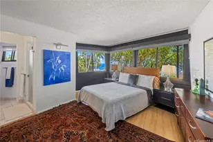 1826 Laukahi St, Honolulu, HI 96821 - Photo 20