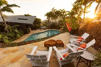 1826 Laukahi Street, Honolulu, HI 96821 - Photo 24