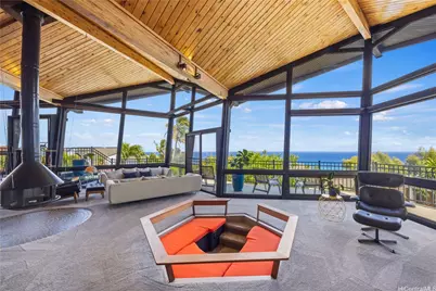 1826 Laukahi Street, Honolulu, HI 96821 - Photo 4