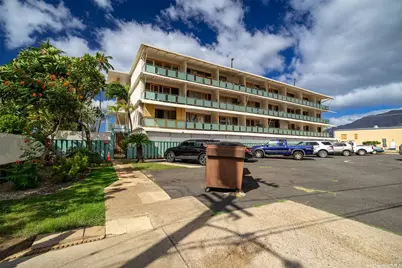 85-933 Bayview Street #417, Waianae, HI 96792 - Photo 16