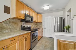 85-933 Bayview St, Waianae, HI 96792 - Photo 4