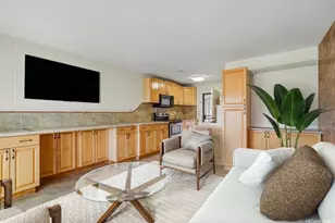 85-933 Bayview St, Waianae, HI 96792 - Photo 2