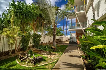 85-933 Bayview Street #417, Waianae, HI 96792 - Photo 14