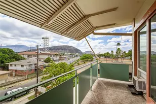 85-933 Bayview St, Waianae, HI 96792 - Photo 10