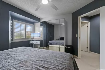 95-1042 C Ainamakua Drive #51, Mililani, HI 96789 - Photo 12