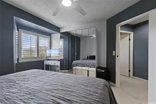 95-1042 C Ainamakua Dr, Mililani, HI 96789 - Photo 12