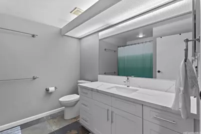 95-1042 C Ainamakua Drive #51, Mililani, HI 96789 - Photo 4