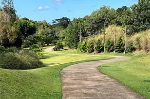 95-1042 C Ainamakua Dr, Mililani, HI 96789 - Photo 20