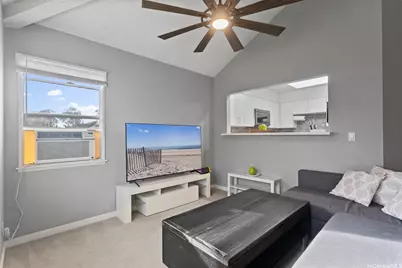 95-1042 C Ainamakua Drive #51, Mililani, HI 96789 - Photo 8