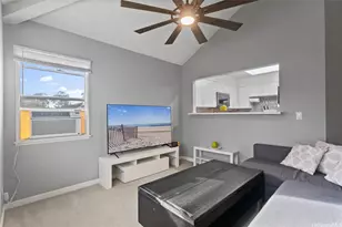 95-1042 C Ainamakua Dr, Mililani, HI 96789 - Photo 8