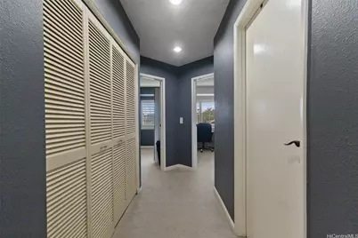 95-1042 C Ainamakua Drive #51, Mililani, HI 96789 - Photo 10