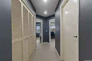 95-1042 C Ainamakua Dr, Mililani, HI 96789 - Photo 10