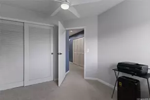 95-1042 C Ainamakua Dr, Mililani, HI 96789 - Photo 14