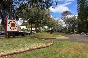 95-1042 C Ainamakua Dr, Mililani, HI 96789 - Photo 18