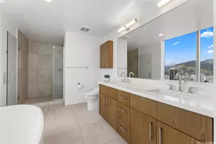 629 Keeaumoku St, Honolulu, HI 96814 - Photo 8