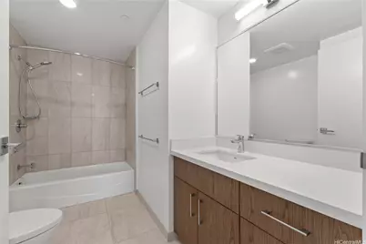 629 Keeaumoku Street #3212, Honolulu, HI 96814 - Photo 12