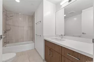 629 Keeaumoku St, Honolulu, HI 96814 - Photo 12