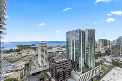 629 Keeaumoku Street #3212, Honolulu, HI 96814 - Photo 14