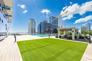 629 Keeaumoku St, Honolulu, HI 96814 - Photo 20