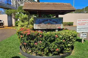 1260 Richard Ln, Honolulu, HI 96819 - Photo 14