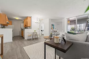 1260 Richard Ln, Honolulu, HI 96819 - Photo 4