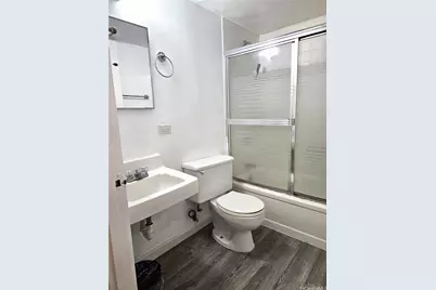 1260 Richard Lane #B-404, Honolulu, HI 96819 - Photo 12