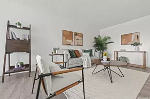 1260 Richard Ln, Honolulu, HI 96819 - Photo 1