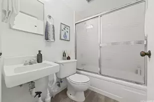 1260 Richard Ln, Honolulu, HI 96819 - Photo 10