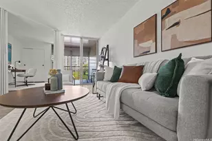 1260 Richard Ln, Honolulu, HI 96819 - Photo 6