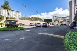 1260 Richard Ln, Honolulu, HI 96819 - Photo 24
